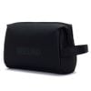 Túi golf cầm tay MKL pouch 5LDP240309 | Mizuno