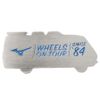 Ball marker GOLF WORKSHOP 5LG2604125959300000 | Mizuno