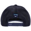 Mũ kết golf GOLF WORKSHOP TRUCKER 5LG260415515110ONE | Mizuno