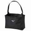 Túi golf xách tay SS25 MESH CARRY BAG 5LGD250109 | MIZUNO