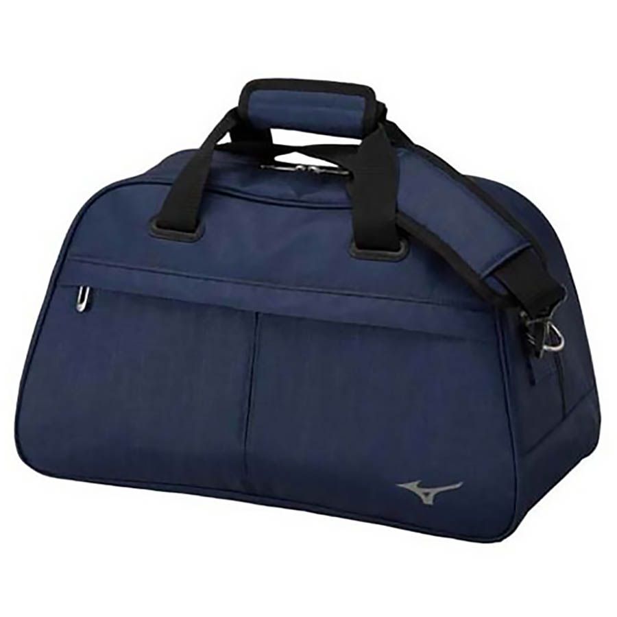 Túi golf xách tay ROUND 5LJB240114 | Mizuno