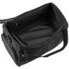Túi golf xách tay SQUARE 5LJB240209 | Mizuno