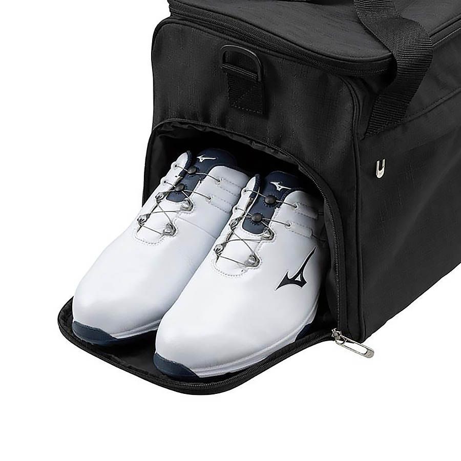 Túi golf xách tay SQUARE 5LJB240209 | Mizuno