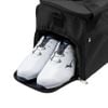 Túi golf xách tay SQUARE 5LJB240209 | Mizuno