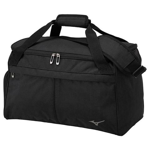 Túi golf xách tay SQUARE 5LJB240209 | Mizuno