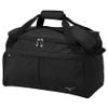 Túi golf xách tay SQUARE 5LJB240209 | Mizuno