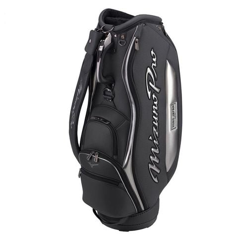 Túi gậy golf PRO YORO JAPAN PREMIUM 5LJC232309 | Mizuno