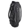Túi gậy golf PRO YORO JAPAN PREMIUM 5LJC232309 | Mizuno