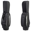 Túi gậy golf PRO YORO JAPAN PREMIUM 5LJC232309 | Mizuno