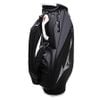 Túi gậy golf NX.6 5LJC240309 | MIZUNO
