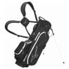 Túi Gậy Golf BR-D3 STAND 5LJC242109 | MIZUNO