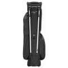 Túi Gậy Golf BR-D3 STAND 5LJC242109 | MIZUNO