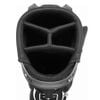 Túi Gậy Golf BR-D3 STAND 5LJC242109 | MIZUNO