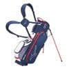 Túi Gậy Golf BR-D3 STAND 5LJC242114 | MIZUNO