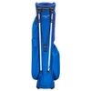 Túi Gậy Golf BR-D3 STAND 5LJC242122 | MIZUNO
