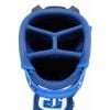 Túi Gậy Golf BR-D3 STAND 5LJC242122 | MIZUNO