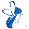 Túi Gậy Golf BR-D3 STAND 5LJC242122 | MIZUNO