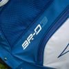 Túi Gậy Golf BR-D3 STAND 5LJC242122 | MIZUNO