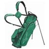 Túi Gậy Golf BR-D3 STAND 5LJC242132 | MIZUNO