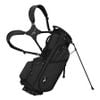 Túi Gậy Golf BR-D4 STAND 5LJC242209 | MIZUNO