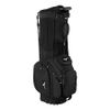 Túi Gậy Golf BR-D4 STAND 5LJC242209 | MIZUNO