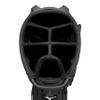 Túi Gậy Golf BR-D4 STAND 5LJC242209 | MIZUNO
