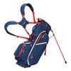 Túi Gậy Golf BR-D4 STAND 5LJC242214 | MIZUNO