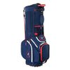 Túi Gậy Golf BR-D4 STAND 5LJC242214 | MIZUNO