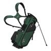 Túi Gậy Golf BR-D4 STAND 5LJC242232 | MIZUNO