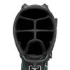 Túi Gậy Golf BR-D4 STAND 5LJC242232 | MIZUNO
