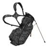 Túi Gậy Golf BR-D4 STAND 5LJC242291 | MIZUNO