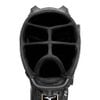 Túi Gậy Golf BR-D4 STAND 5LJC242291 | MIZUNO