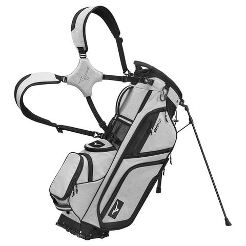 Túi Gậy Golf BR-DX STAND 5LJC242305 | MIZUNO