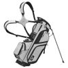 Túi Gậy Golf BR-DX STAND 5LJC242305 | MIZUNO