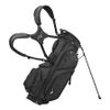 Túi Gậy Golf BR-DX STAND 5LJC242309 | MIZUNO