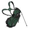 Túi Gậy Golf BR-DX STAND 5LJC242332 | MIZUNO