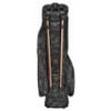 Túi Gậy Golf BR-DX STAND 5LJC242391 | MIZUNO