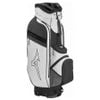 Túi Gậy Golf BR-D3c CART 5LJC242405 | MIZUNO