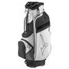 Túi Gậy Golf BR-D3c CART 5LJC242405 | MIZUNO