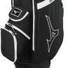 Túi Gậy Golf BR-D3c CART 5LJC242409 | MIZUNO