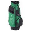 Túi Gậy Golf BR-D3c CART 5LJC242432 | MIZUNO