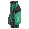 Túi Gậy Golf BR-D3c CART 5LJC242432 | MIZUNO