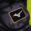 Túi Gậy Golf BR-D3c CART 5LJC242491 | MIZUNO