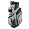 Túi Gậy Golf BR-D4c CART 5LJC242505 | MIZUNO