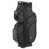 Túi Gậy Golf BR-D4c CART 5LJC242509 | MIZUNO