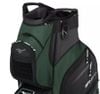 Túi Gậy Golf BR-D4c CART 5LJC242532 | MIZUNO