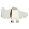 Ball marker SOCCER 5LJD19230009 | Mizuno
