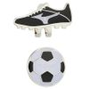 Ball marker SOCCER 5LJD19230009 | Mizuno