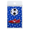 Ball marker SOCCER 5LJD19230062 | Mizuno