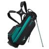 Túi Gậy Golf BR-D3 STAND 5LKC2130000935 | MIZUNO